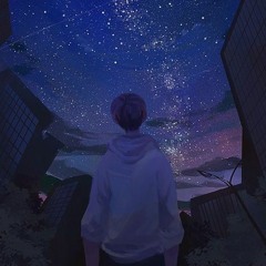 BOL4 -  Starlight