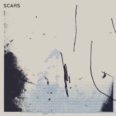 Scars (ft. Yoke Lore)