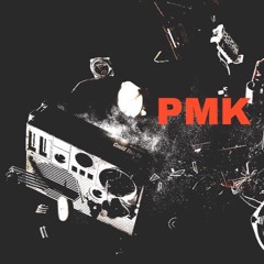 DEMO: Vocals & Chöre 1