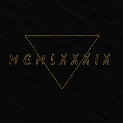 M C M L X X X I X
