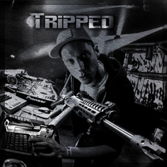 Tripped  - Sucys Night Off