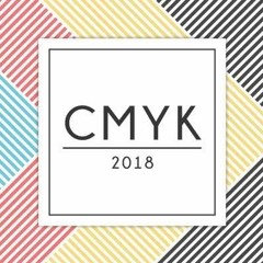 Animal Funk @ CMYK 2018 | 01.09.2018 Glashaus-Center Worbis