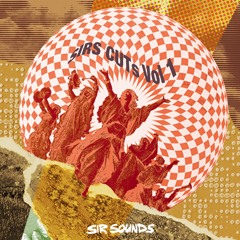 Guisy Dej - Follow Me -SIRS CUT