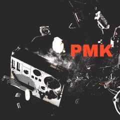 DEMO: Vocals & Chöre 4