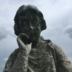 Miss Information Overload