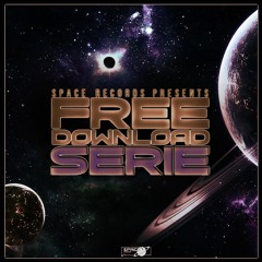Basstrong - Top Secret (Free Download Serie 01)