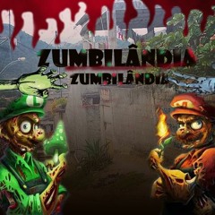 MEEGA = LEMBRANDO A PUTARIA, NO MORRO DO ZUMBÍ (( RELIKIAS DO Z ))