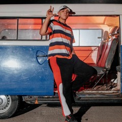 MC Rafa 22 - Se trombei no helipa, é claro que vai tomar pica (DJ GM)