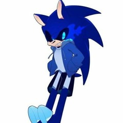 Sonic megalovania