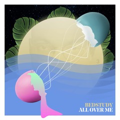 All Over Me (Haulm Remix)
