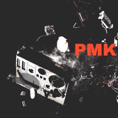 Come Back Home (original Mix) - Phill Kulnig - NOT RELEASED & FREE