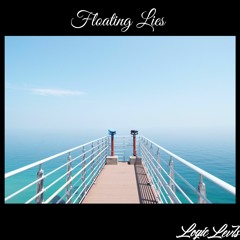 Logic Levls - Floating Lies
