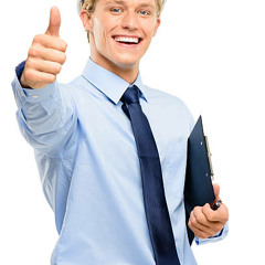 Humming Bird Bentley