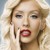 Artwork for Christina Aguilera - Beautiful (J.Verner Reworking Remix)