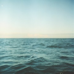 2018 - 08 - 14 Mixdown2