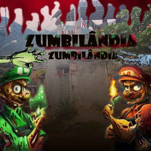 MTGM= NO CPX DO ZUMBI CHAMA ELE DE MARIDO(DJS DODO E BOOAPIINTA) RELIKIAS DO Z