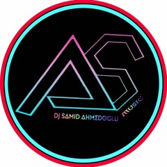 Arapça Remix - E'ne (Sözer Sepetçi Remix)#DJSamidAhmedoglu #ArabicVocalMix