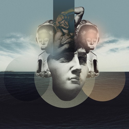 PREMIERE : Armonica FEAT. Mabiisi - Ayo (Club mix) [DEPTH]