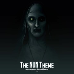 TheNUN Theme