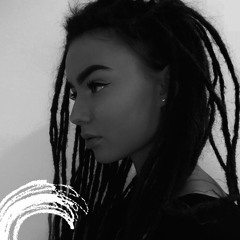 Val - Special friend mix #45 - Tamsioji Pusė