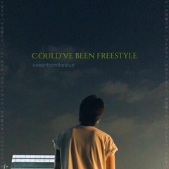 Could've Been Freestyle