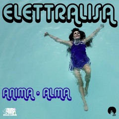 Preview Anima - Alma