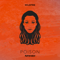 Poison (Feel Good Smalls Remix)