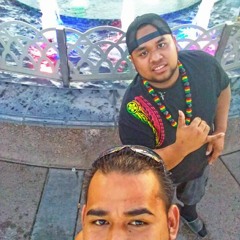 uPwE tUnGoR rEn MaNAWeI EpWe mUChUsEnIei by jaybo ft kayres
