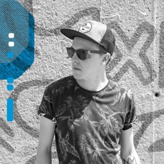 Mark Lower - OUTPUT Promo Mix Sept 2018