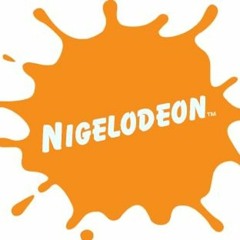niggle's