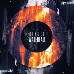 Ben Jee - Waterfall