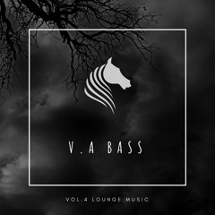 EAZY B - Leave Mind (Original Mix)