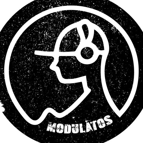 Set Of The Day Podcast - 416 - Modulatos