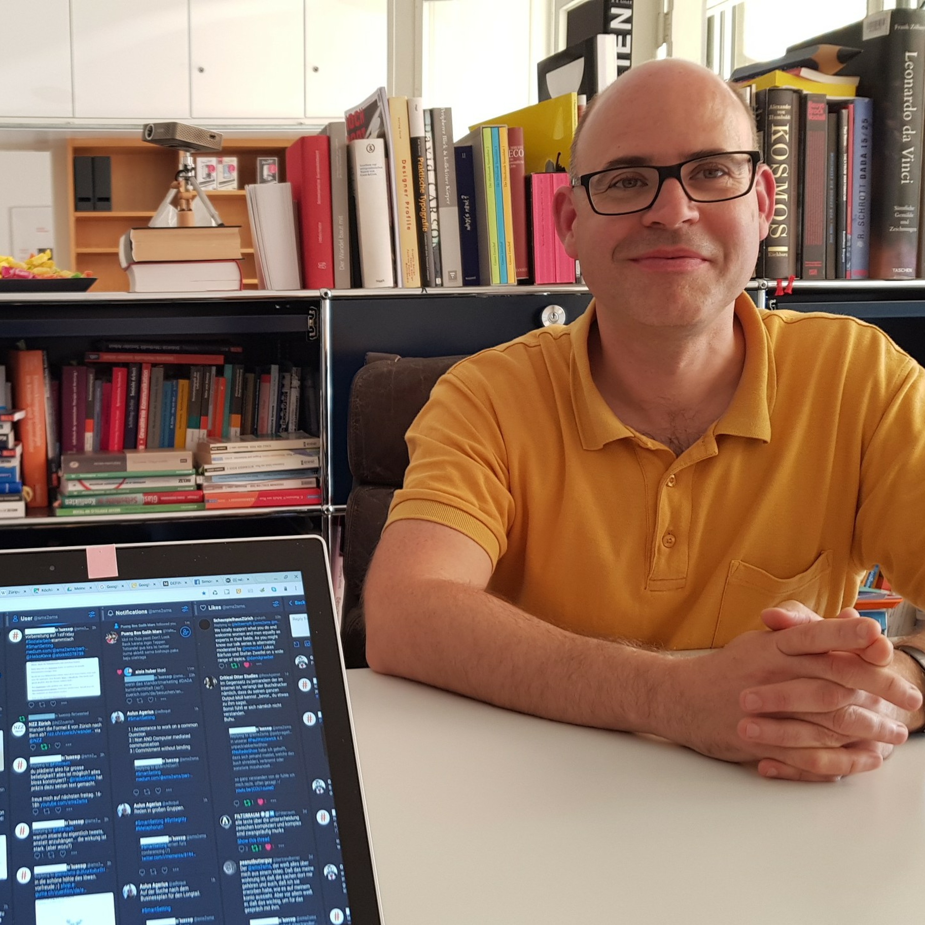 ((( rebell.tv ))) ˆping #pngpng #sozialarbeit #dfdu AG konstellatorische kommunikation
