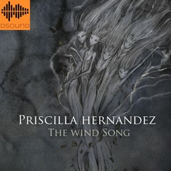 The Wind Song