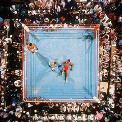 Ill 4 Real(prod. flaco8balla)