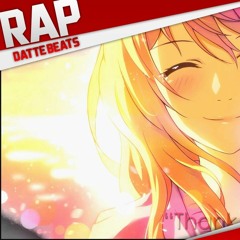 Nada De Novo Sob O Sol (Animes)