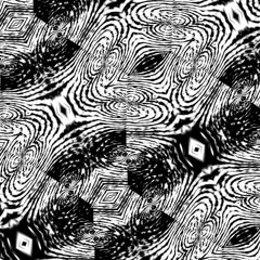 INSOMNIA. FT. octbrfrst