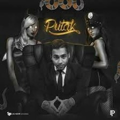 Putak - Davatam Nakon.mp3