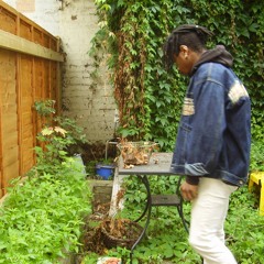 Aceology - GuudMornin' Nationwide (Prod. Treesmoke)