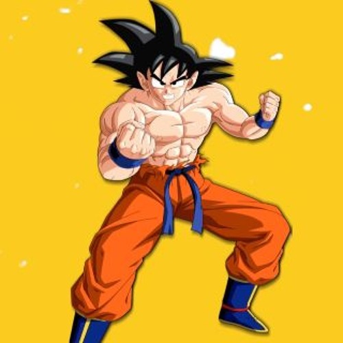 Stream Dragon Ball دراغون بول by Muhammad Mamdouh | Listen online for free  on SoundCloud