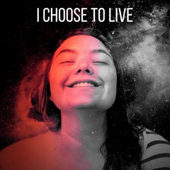 I Choose To Live - Destiny Best