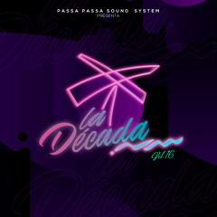 05. Conmigo - Luister La Voz