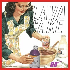 Lava Cake - Bedroom.Beats