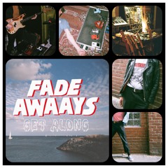 Get Along (Single Version)