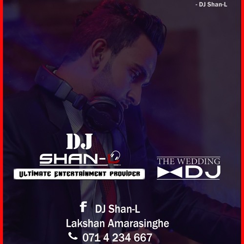 Sepalikawo Shehan Kaushalya Re Edit Dj Shanl 100bpm Extended By Dj Shan L On Soundcloud Hear The World S Sounds sepalikawo shehan kaushalya re