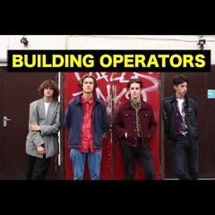 Malcolm's Got It- Demo