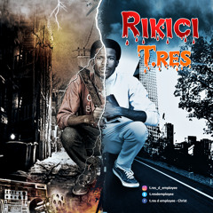 Rikici