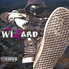 Looniism - ROACHES prod by Syn 1000