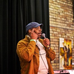 EYE Don't Need Hype To Open Your eyes